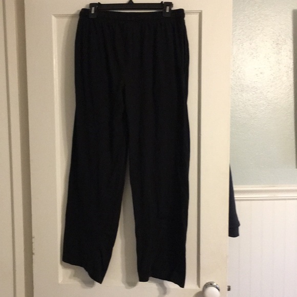 Authentic Batman lounge pants - Picture 3 of 4